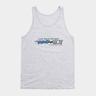 LMBSHL03 Tank Top